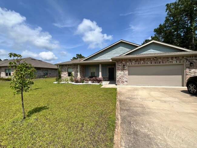 2180 Ranch Dr in Navarre, FL - Building Photo - Building Photo