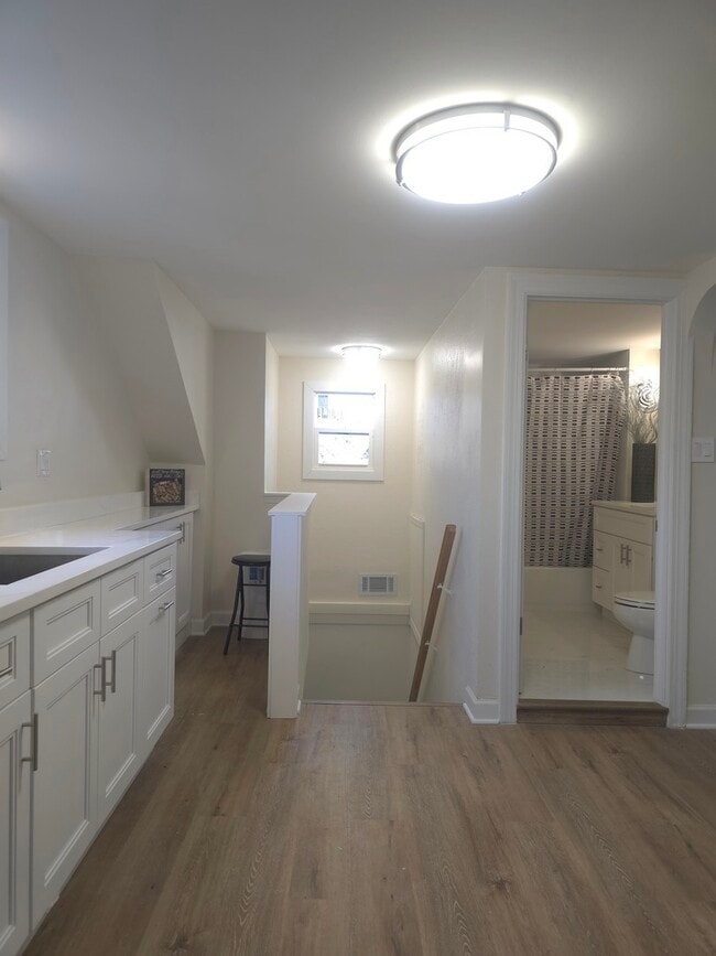 2838 Ridge Rd in Lansing, IL - Building Photo - Building Photo