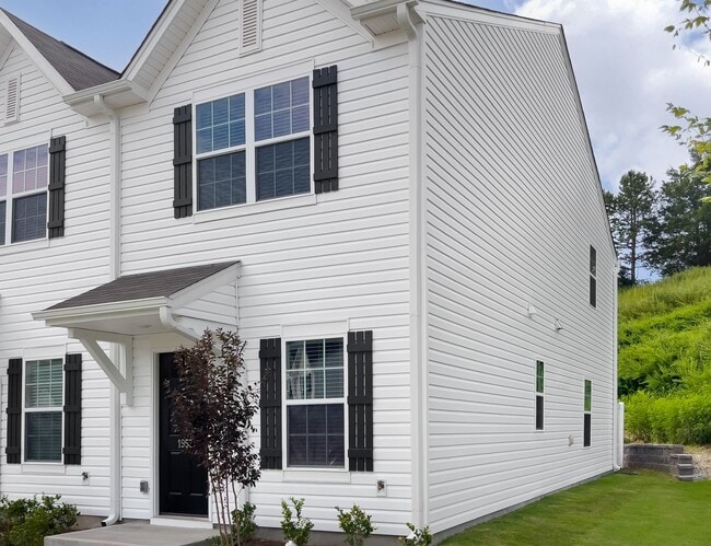 property at 1953 Autumn Mist Dr