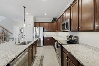 11924 Arbor Trace Dr in Ft. Myers, FL - Building Photo - Building Photo