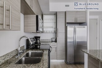 817 2nd Ave in Fort Lauderdale, FL - Building Photo - Building Photo