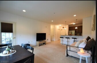 5316 Sanctuary Boulevard in Riverdale, NJ - Building Photo - Building Photo