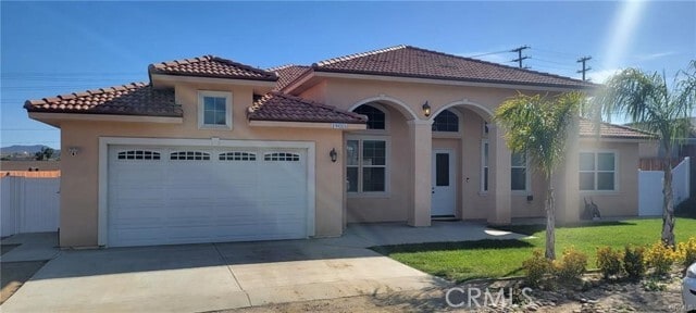 property at 19015 Spalding Ave