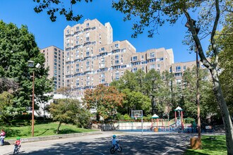 The Landings in New York, NY - Building Photo - Primary Photo