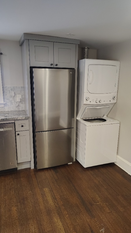 170 Yantic Rd, Unit 2 in Norwich, CT - Building Photo - Building Photo