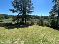 2178 Skyview Dr photo'