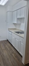 325 Wymore Rd in Altamonte Springs, FL - Foto de edificio - Building Photo