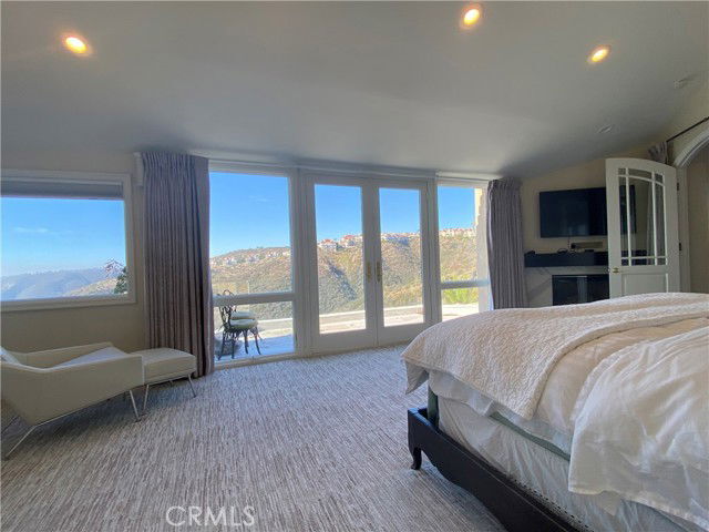 27 Le Conte in Laguna Niguel, CA - Building Photo - Building Photo