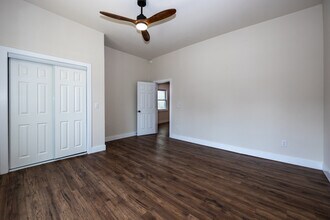 106 Ward Ave in Bellevue, KY - Foto de edificio - Building Photo