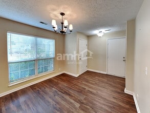 108 Wood Duck Ln in Hendersonville, TN - Building Photo - Building Photo