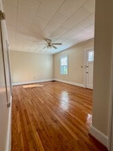 910 Hancock Dr in Americus, GA - Building Photo - Building Photo