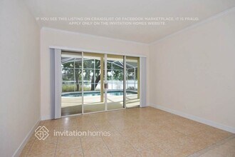 2104 New Victor Rd in Ocoee, FL - Building Photo - Building Photo