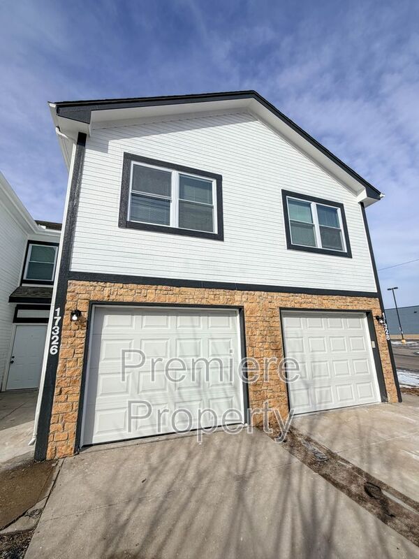 property at 17326 E Susquehanna Dr