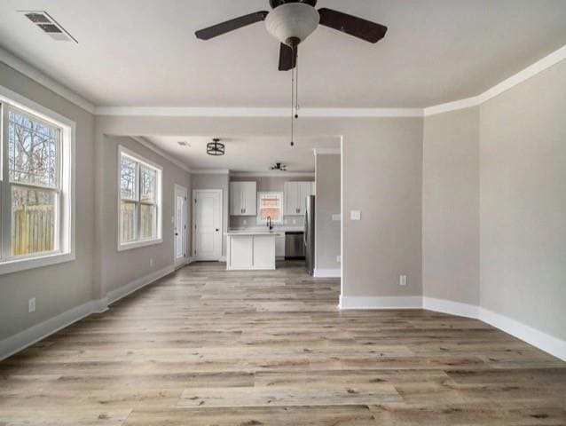 4816 Clarkstone Cir in Flowery Branch, GA - Building Photo - Building Photo