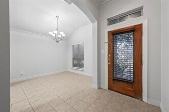 1400 Rosson Rd in Little Elm, TX - Building Photo - Building Photo