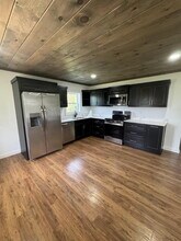 1885 Everett Rd in Rainsville, AL - Building Photo - Building Photo