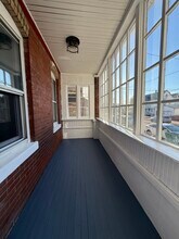 438 Neville St in Perth Amboy, NJ - Building Photo - Building Photo