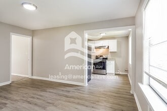 105 Livingston Ct in Bessemer, AL - Foto de edificio - Building Photo