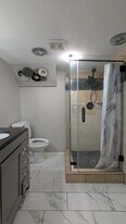 3182 Latona Dr SW, Unit LatonaStudiosApt#2 in Atlanta, GA - Building Photo