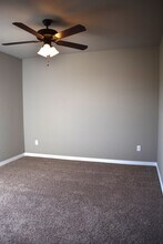 1630 Secretariat Ln in Prairie Grove, AR - Building Photo - Building Photo