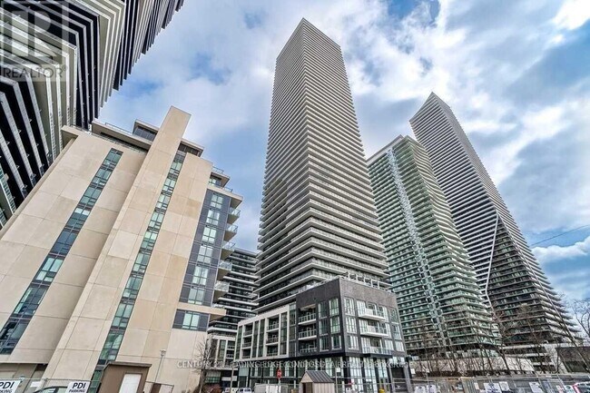 property at 70 Annie Craig Dr