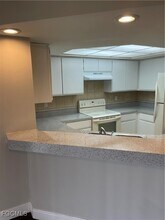 13331 Greengate Blvd in Ft. Myers, FL - Building Photo - Building Photo