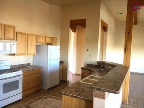 2585 Centennial St in Las Cruces, NM - Building Photo - Building Photo