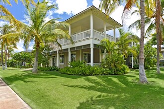 92-1216 Olani St in Kapolei, HI - Building Photo - Building Photo