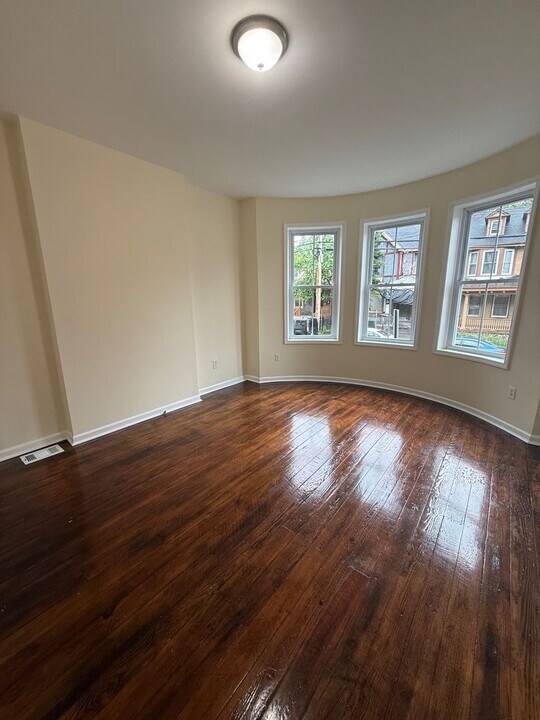 141 Chambers St in Newburgh, NY - Building Photo