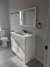 416 S Washington St, Unit 416 Lower in Kimberly, WI - Building Photo - Building Photo