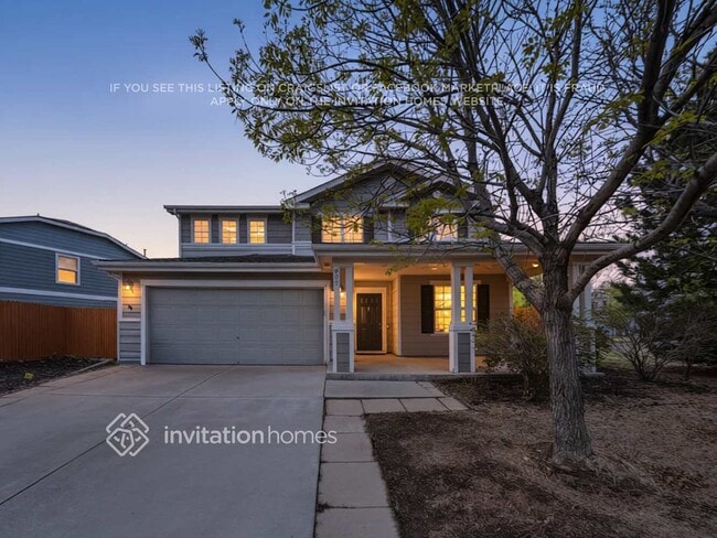 property at 893 Lehigh Cir
