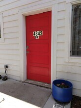 4342 Owens St in Wheat Ridge, CO - Foto de edificio - Building Photo