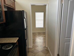 2211 Ashberry Ave in New Braunfels, TX - Building Photo - Building Photo