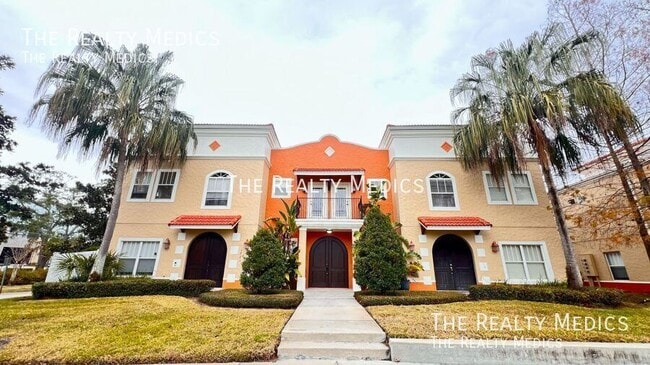 property at 1777 Indiana Ave