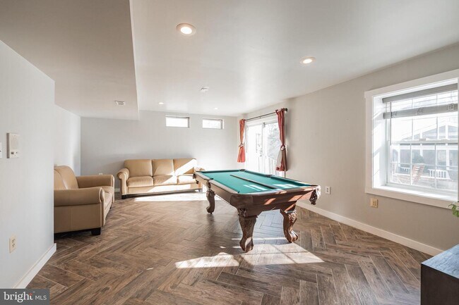 21209 SENECA CROSSING Dr in Germantown, MD - Building Photo - Building Photo