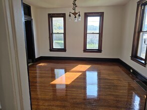 146 Clouser Rd in Mechanicsburg, PA - Building Photo - Building Photo
