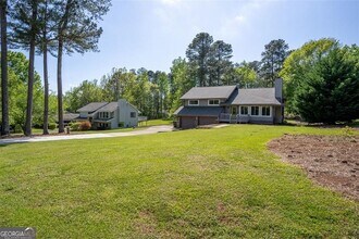 1540 Magnolia Pl in Cumming, GA - Building Photo - Building Photo