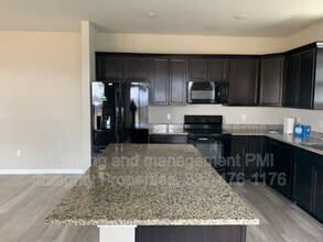 201 St Caillin St in Youngsville, LA - Building Photo - Building Photo