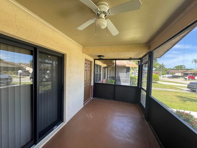 5797 Doris Ct in Delray Beach, FL - Building Photo - Building Photo