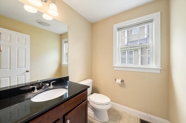 5 Bayberry Ln in Ayer, MA - Building Photo - Building Photo