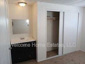 3311 N Flowing Wells Rd in Tucson, AZ - Building Photo - Building Photo