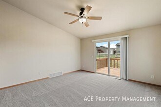 251 Grandeur Ln in Box Elder, SD - Building Photo - Building Photo