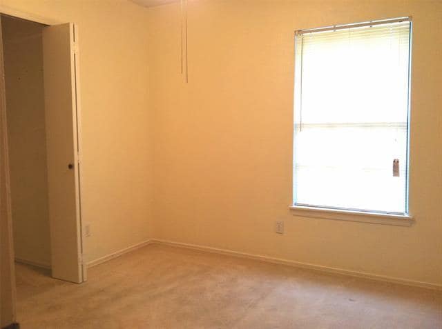 21 Crockett Ct in Allen, TX - Building Photo - Building Photo