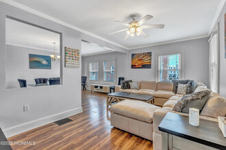 612 Sylvania Ave in Avon By The Sea, NJ - Building Photo - Building Photo