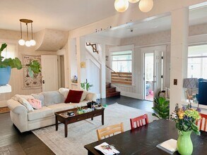 922 N Garden St in Bellingham, WA - Building Photo - Building Photo