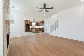 6900 SW High Meadow Blvd in Bentonville, AR - Building Photo - Building Photo