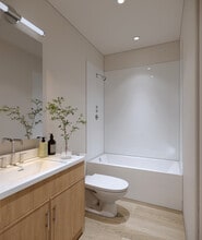 Whitman Villas in Greenfield, IN - Building Photo - Building Photo