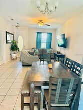 3050 Chort Alley in Orlando, FL - Building Photo - Building Photo