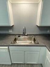 126 Killdeer Dr in Farmington, AR - Building Photo - Building Photo