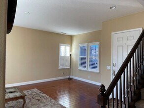 624 Spillman Cir in Vacaville, CA - Building Photo - Building Photo